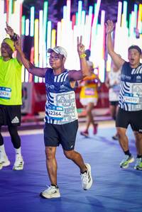 BIB: 
                            <button type="button" onclick="openModal(24569510)" class="btn btn-primary btn-sm float-right btn-popup" data-toggle="modal" data-target=".modal-high-quality">
                        <i class="fas fa-shopping-cart"></i> Add to Cart
                    </button>
                                            <button type="button" onclick="isThisMe(24569510, true)" class="btn btn-success btn-sm float-right btn-popup btn-isme hidden" data-toggle="tooltip" data-placement="bottom" title="นี่คือรูปของคุณใช่ไหม คลิกที่นี่เพื่อเอาเข้าอัลบั้ม">
                        <i class="fas fa-plus"></i> Add to album
                    </button>
                    <button type="button" onclick="isThisMe(24569510, false)" class="btn btn-warning btn-sm float-right btn-popup btn-isnotme hidden">
                        <i class="fas fa-ban"></i> Remove from album
                    </button>